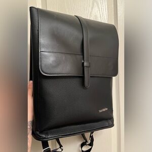 BRAND NEW Samsonite Backpack